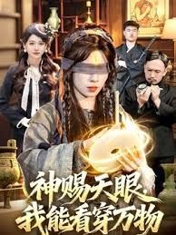【有图为证】虽然我被她绿了嫁给了别人但我要让互联网记住她曾经是我的母狗 - R级姆子情