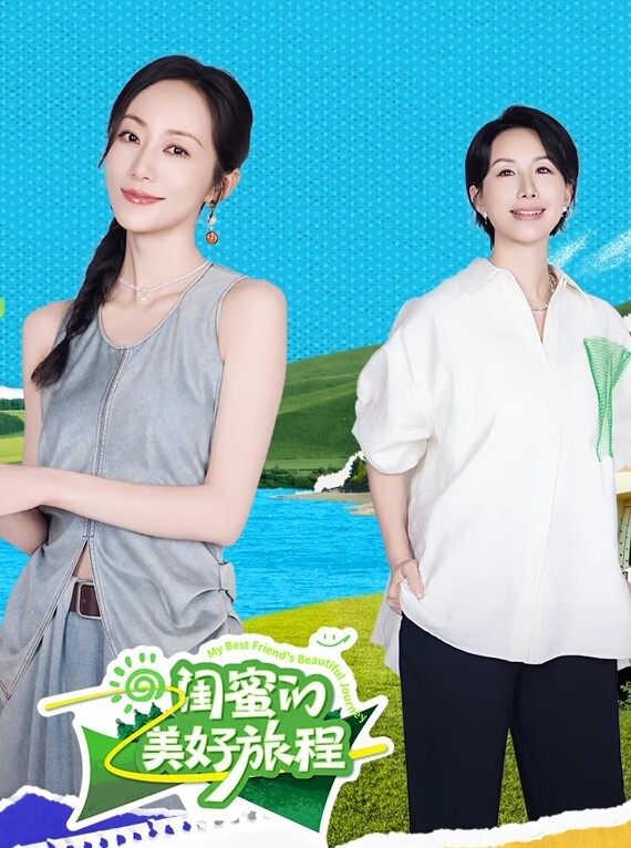 QQ糖小朋友精装护士拥有随意享用的女仆是什么体验 - R级姆子情