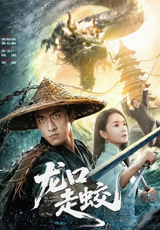 气质小骚货米拉角色扮演中篇无毛萝莉黑丝制服空姐诱惑道具自慰骚穴让小哥大鸡巴各种蹂躏抽插口爆吞精 - R级姆子情