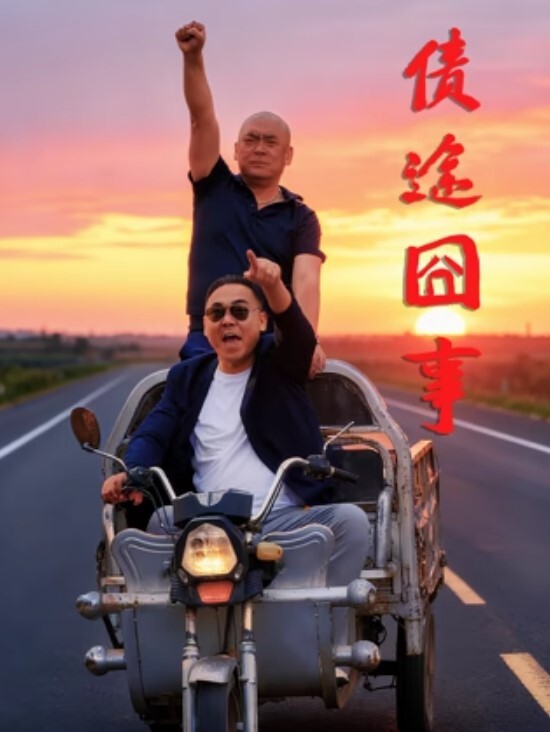 FUCK我操我操太爽啊操太爽了啊某约炮大神专约女留学生极品学生妹被干的高潮爽到直爆粗口 - R级姆子情