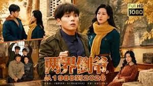 李寻欢第二场约操艺术学院大三学生妹清纯校园女神_ - R级姆子情
