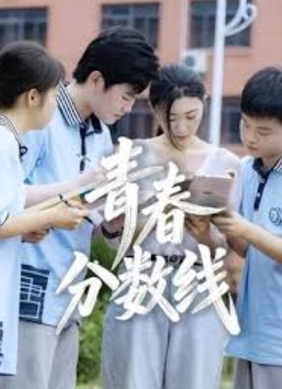 超美大奶妹跟男友在床上的愉快下午激情啪啪 - R级姆子情