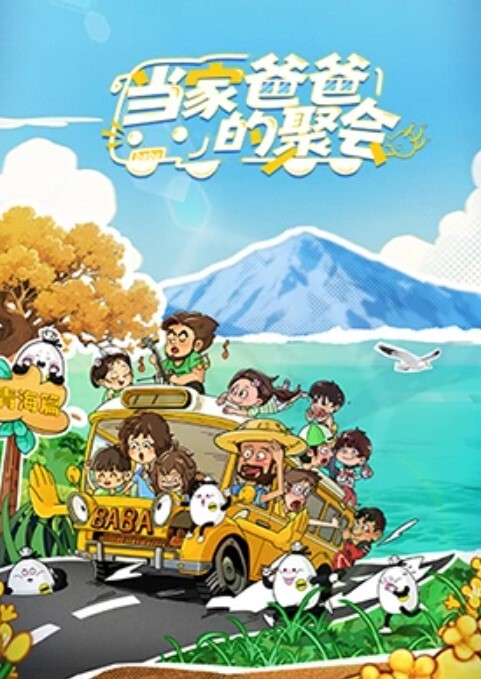 技术好的口活还得看国外的女神，表情也太魅惑了。 - R级姆子情
