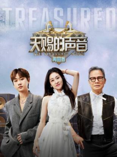 叔叔侄女乱伦软磨泡硬忽悠在写作业的侄女一百块看美穴插入鲜嫩饱满紧致白虎一线天裂缝太爽了 - R级姆子情