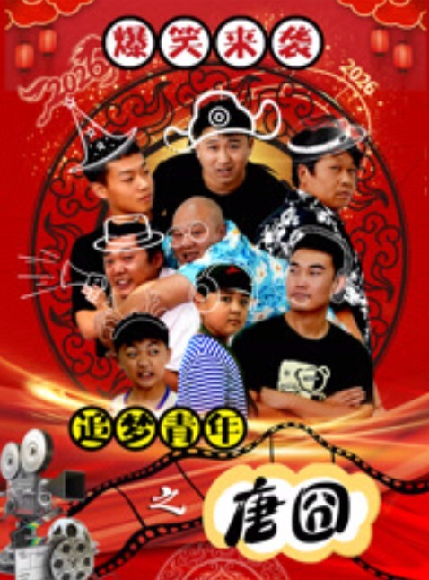 喵喵小美女靓妹 - R级姆子情