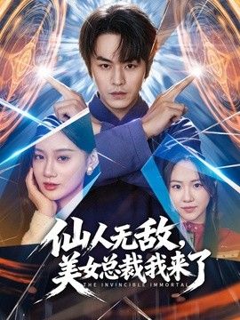 【真实乱伦】抓往假期的尾巴，趁着爸妈不在家，在客厅沙发上强行让妹妹帮我口交 - R级姆子情