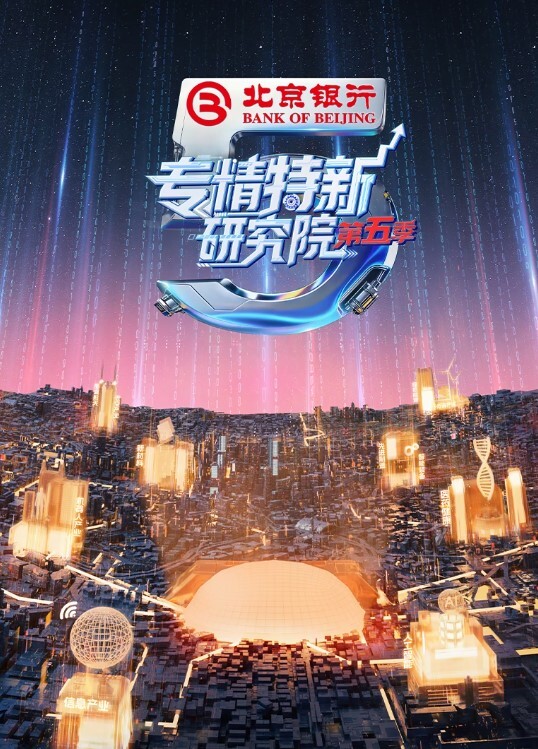 灯红酒绿淫乱KTV今晚干大波学妹歌声伴着美酒白花花的肉体烈焰红唇极品尤物无套后入美臀 - R级姆子情