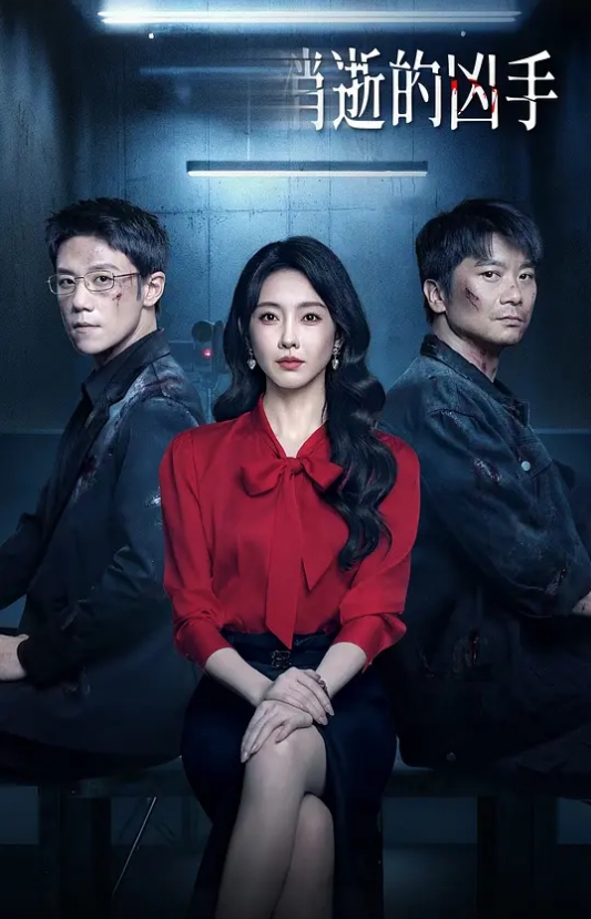 气质女神降临操女朋友闺蜜一级魔鬼身材4_ - R级姆子情