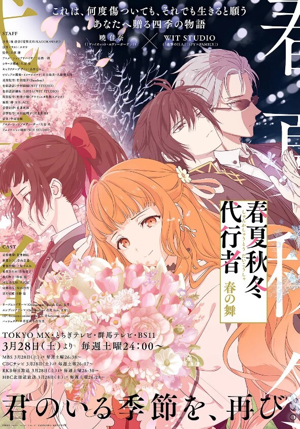 【桃视频】情趣K歌房EP4-清纯女神罗瑾萱直接挑战超强按摩棒？舒服到唱不下去拉！ - R级姆子情