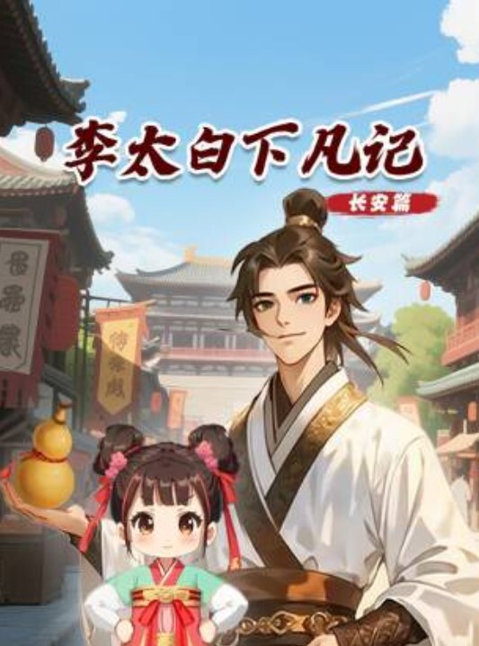 美女好舒服的的! - R级姆子情
