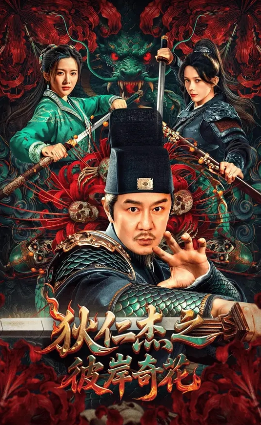 白虎美臀少女潮喷合辑 - R级姆子情