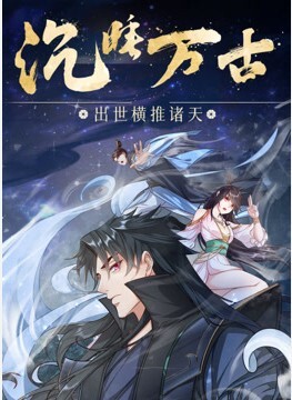 极品骚货粉色小嫩越操水越多第一视角好享受 - R级姆子情