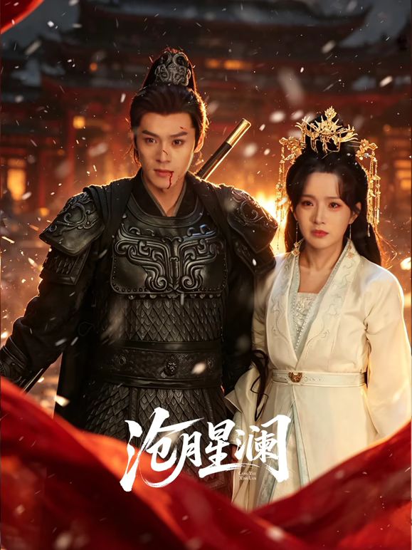 史上乱伦封神之作调教妈妈一步步沦陷从拒绝到享受 - R级姆子情