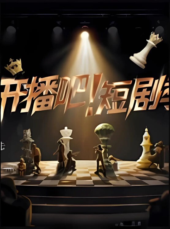 【足疗店勾搭专业男技师】金手指插穴按摩胸部挑逗奶头真实刺激玩的就是心跳 - R级姆子情