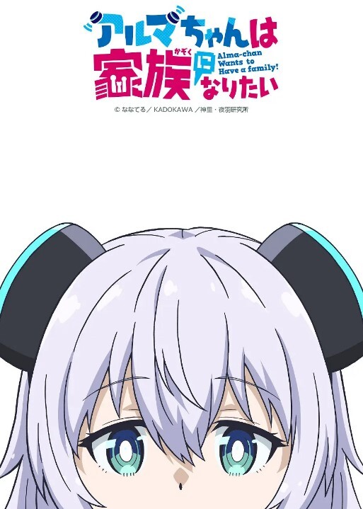 【情侣私房】玩游戏输的女朋友终于穿上我给她买的女仆装！ - R级姆子情