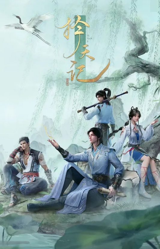 在我的内裤和瑜伽裤里射精然后在健身房前把它们拉起来【Ninarubi】 - R级姆子情