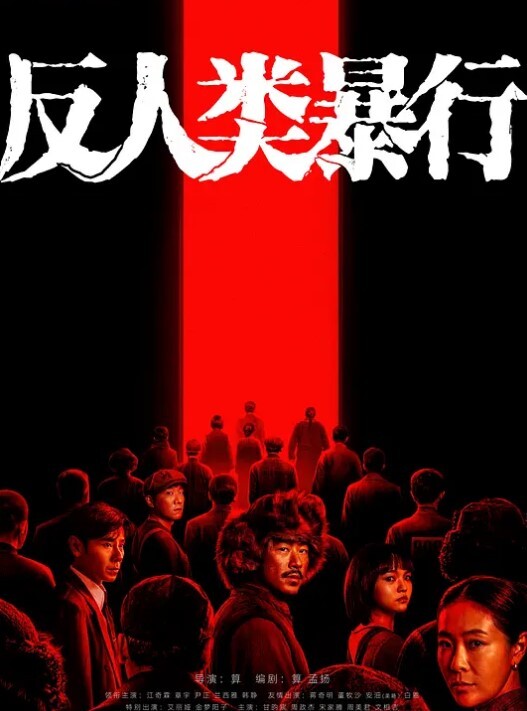 【会所探花】楼凤大胸小姐姐，口活卖力，大胸啪啪高抬双腿深入交流 - R级姆子情