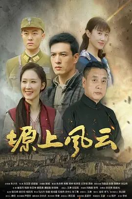 饼干姐姐-【OOTD】 不高潮不放你走! 棒棒的任务是灌满小穴~憋住, 我可要骑上来咯 - R级姆子情