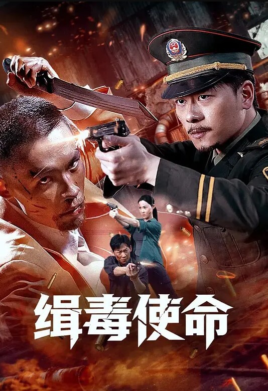 【小哥外地出差】约少妇女网友见面酒店开房啪啪估计没吃过”饱饭“一边草一边浪叫 - R级姆子情