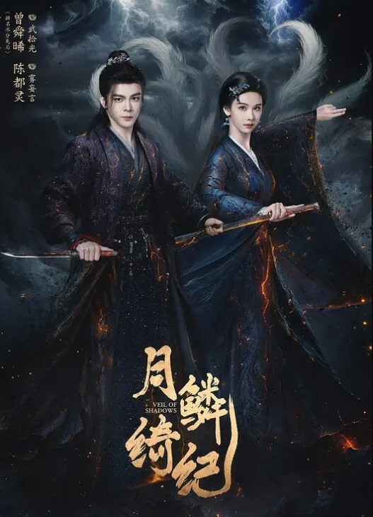 足浴店女师偷拍为男客做全身SPA打飞机一天几场生意好 - R级姆子情