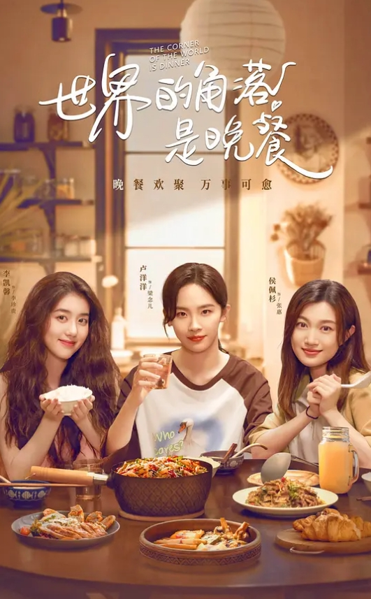 极品身材女友自拍做爱 - R级姆子情