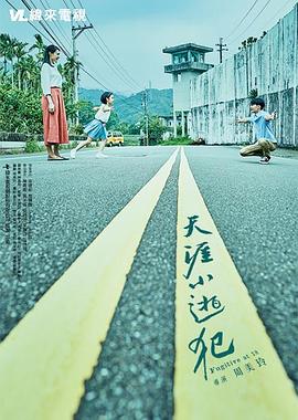 性视频毛茸茸 - R级姆子情