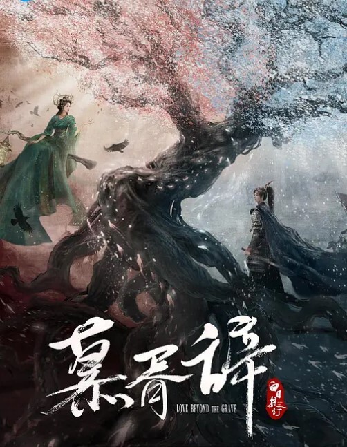 足疗店享受美少妇技师服务黑丝大奶少妇按摩出火花爆草输出-不动则不疼各种吃 - R级姆子情