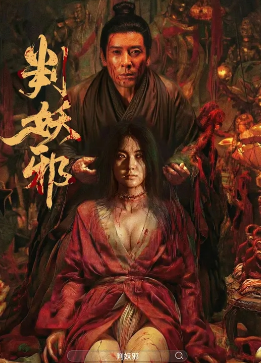 极品可欣学妹精致的美人胚子厕所大战无毛萝莉粉穴坐在洗手台上狠狠啪爽她 - R级姆子情