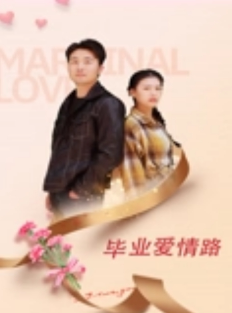 国模美女3男玩1女摄影大咖FYNC与同行组团酒店肉战国模美女3男玩1女一前一后双洞齐开爽完再拍人体 - R级姆子情