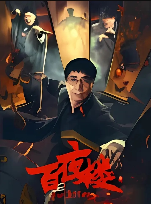 拿下儿.子同学的.妈妈还打算拍.视频发在.家长群 - R级姆子情