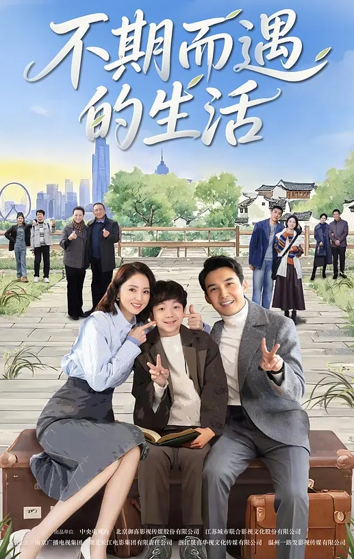 胸模尤物女神小雅多场高价收费诱惑大奶翘臀裸舞_李白来吟诗_ - R级姆子情