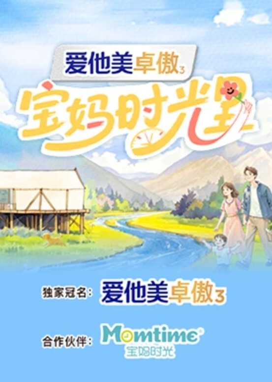 最近性欲好高每天都想被插 - R级姆子情