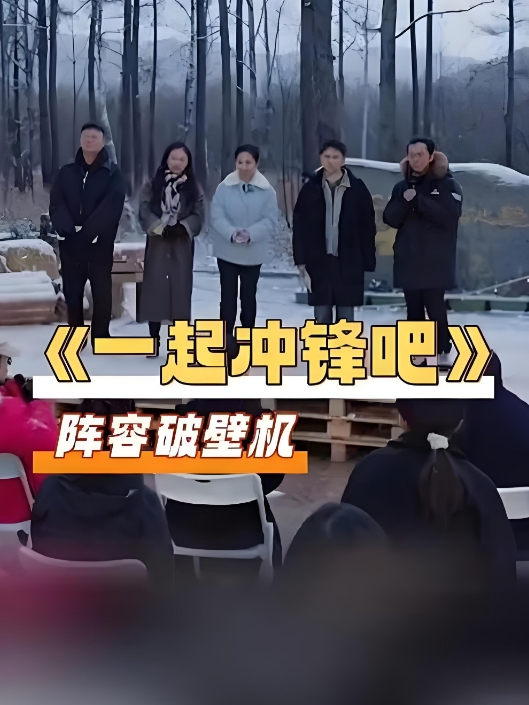 触碰禁忌的快乐体验，不良学生少女 - R级姆子情