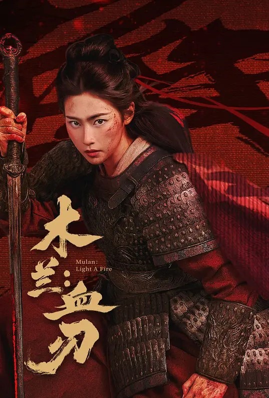 GiaDiMarco和OwenGray的深度中出性爱录像带【OwenGray】 - R级姆子情