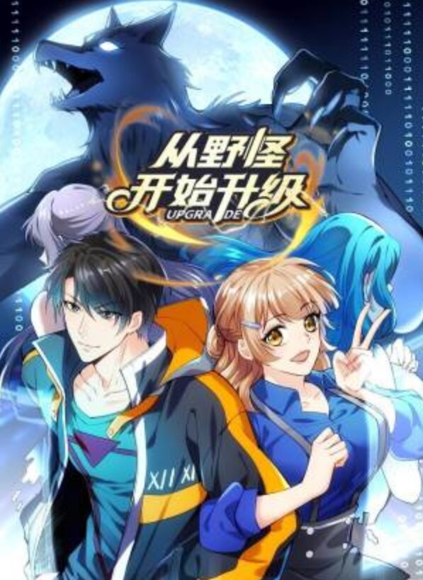 精品秘泄密个人云盘被盗某大学身材纤细小腹平坦清纯派反差妹与四眼男友做爱自拍视图流出人不可貌相妹子真骚 - R级姆子情