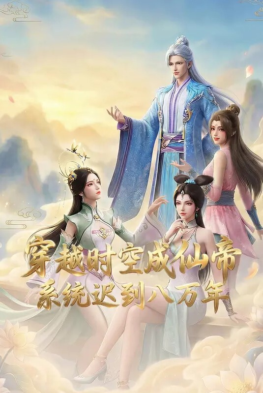WY0008妹妹醉酒回家哥哥趁虛而入 - R级姆子情