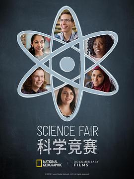 啪啪视频联盟 - R级姆子情
