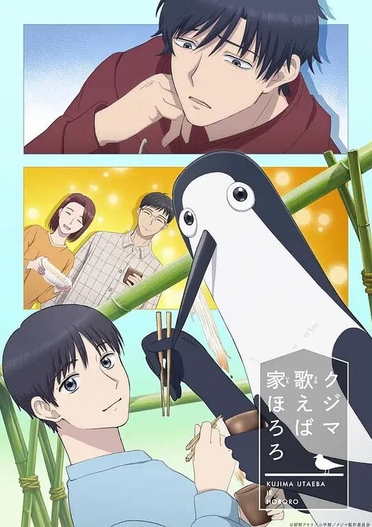 【最新自录】极品气质大奶肥臀淫荡美少妇 - R级姆子情