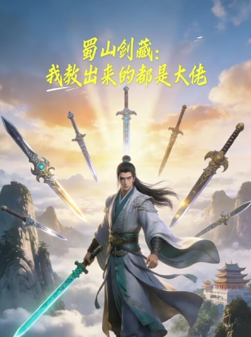 真实小青年开房3P露脸白嫩反差妹子手握一根屌屄洞还被一根屌抽插画面好淫乱 - R级姆子情