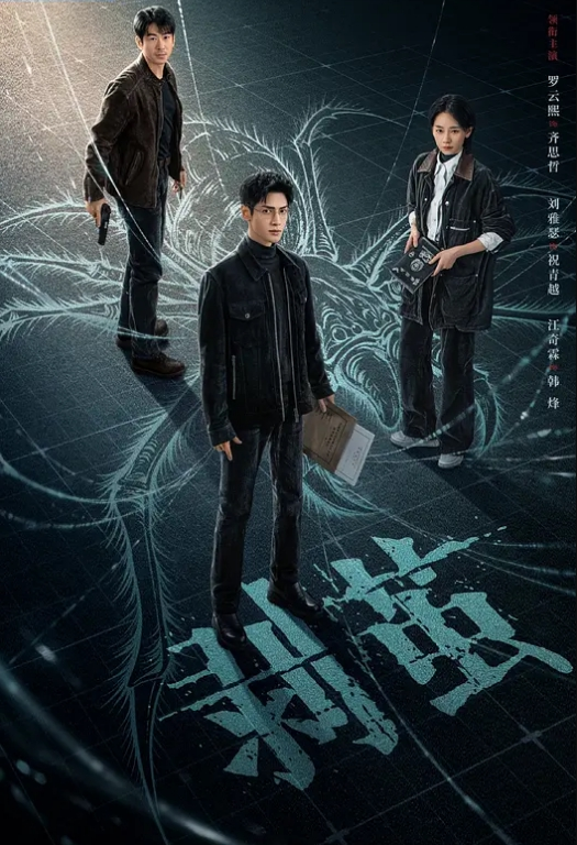沙滩人群露出轻熟女颜值不错十分有味道韵味十足特别紫薇时的表情简直绝了 - R级姆子情