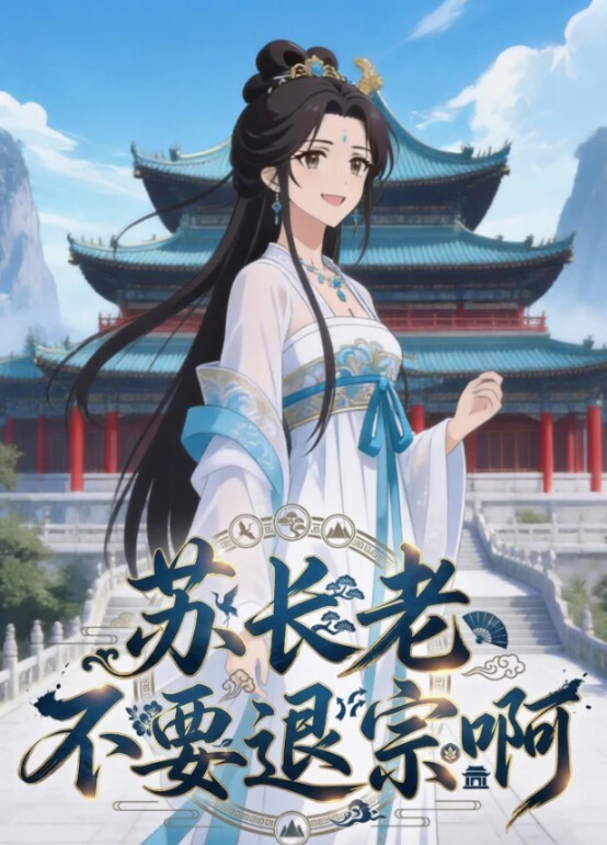 模拟人生4狂欢之夜 - R级姆子情