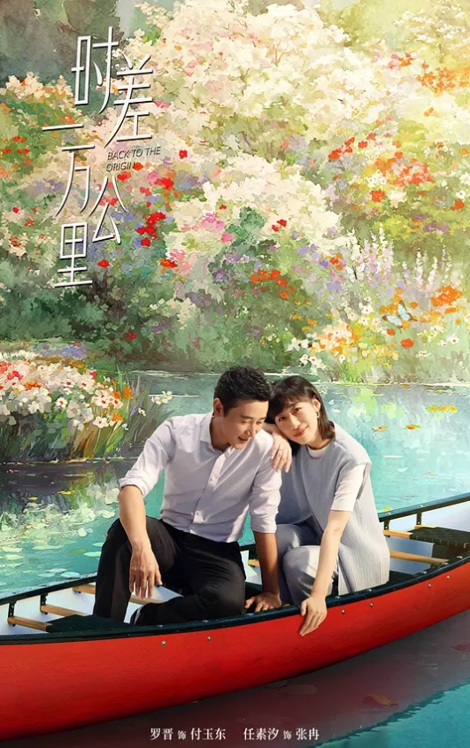 【鸡教练】淫物学妹网黄推特摄影师专属学妹玩物鸡教练JK女仆的隐藏菜单可爱嫩萝极致服务 - R级姆子情