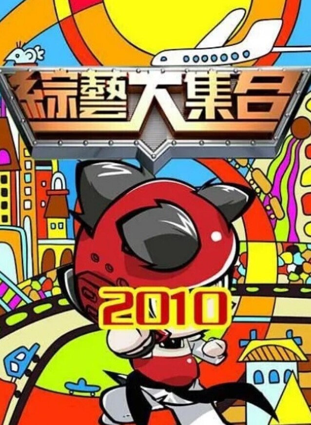 STAR-813 参加同学会因此堕落的人妻（上） - R级姆子情