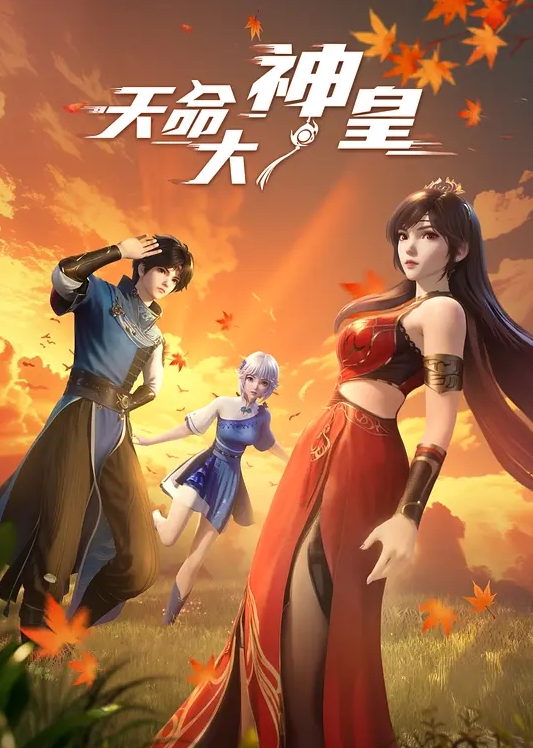 【高颜青春美眉】身材高挑168细长腿小穴抠的受不了被大叔操的娇喘连连呻吟勾魂摄魄 - R级姆子情