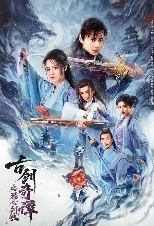 20208216664用户上传性感车模小姐姐大长腿身材真好 - R级姆子情