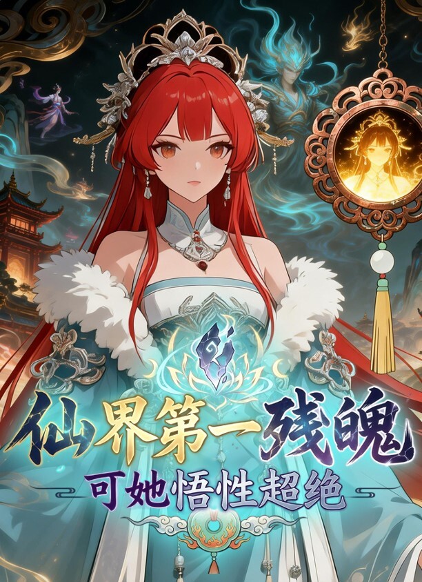 黑丝苗窕大奶小姐姐淫声荡语撩骚互动近拍掰穴道具玩弄粉穴 - R级姆子情