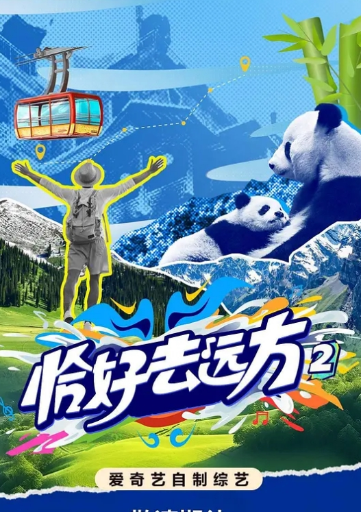 家庭乱伦山西万荣第二小学数学老师祖孙三代母子与姐夫外甥姐妹姐弟3P女同多人乱伦 - R级姆子情