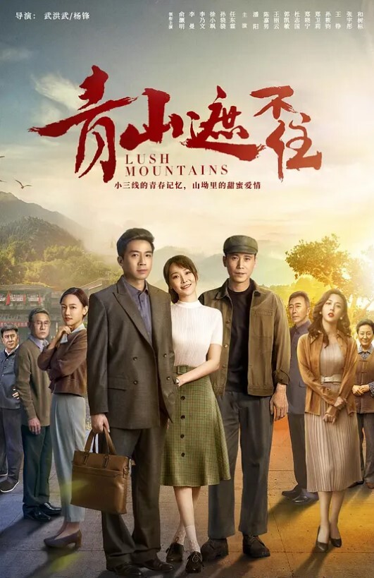 满嘴骚话语言挑逗儿子性欲爆棚毁三观 - R级姆子情