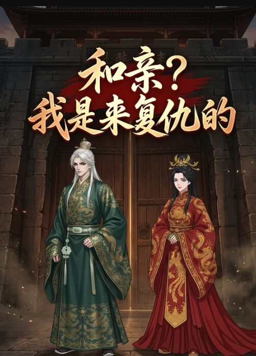稀缺摄像头美女如云服装店多角度偷拍美女顾客更衣漏点精华篇完结版 - R级姆子情